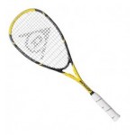 Dlp Blackstorm Graphite